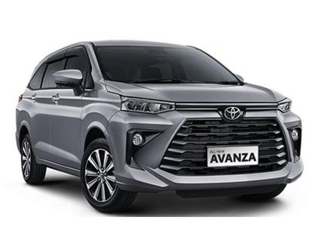 Avanza