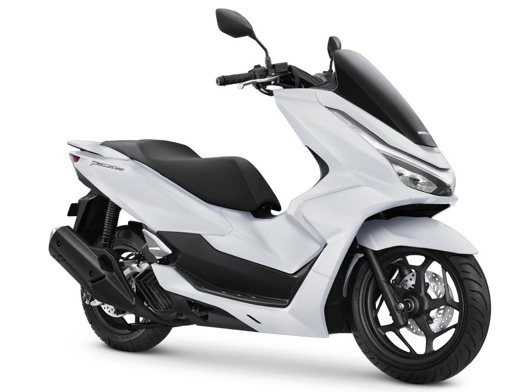 PCX