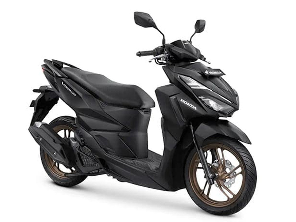 Vario