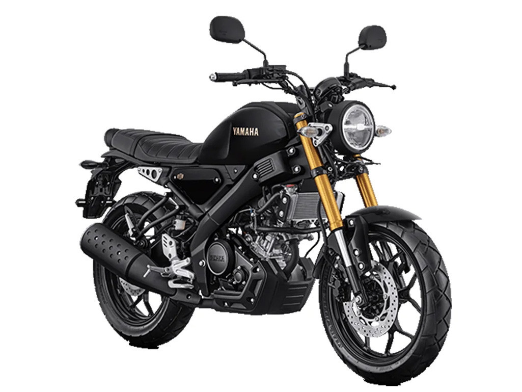 XSR